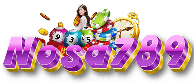 nosa789